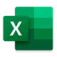 Microsoft Excel 2019