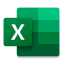 Microsoft Excel 2019 для Windows 8