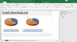 Microsoft Excel 2019